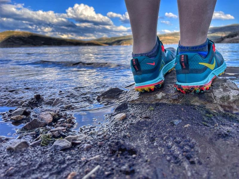 The Wanderlust Day Experience