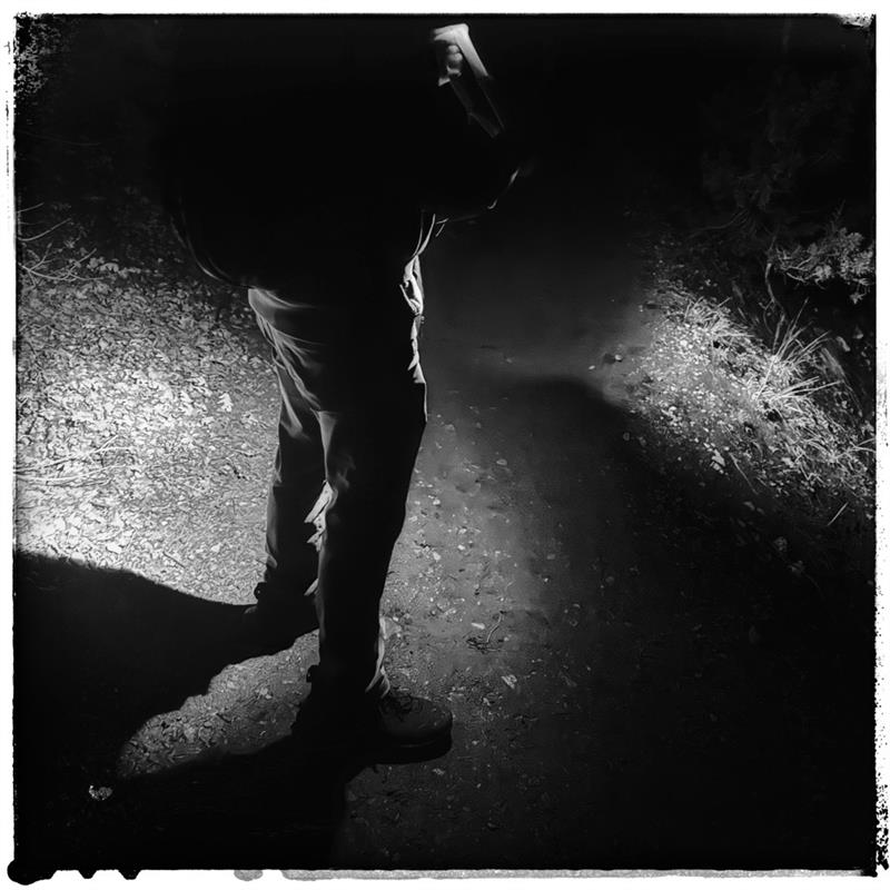 The Midnight Memory Experience